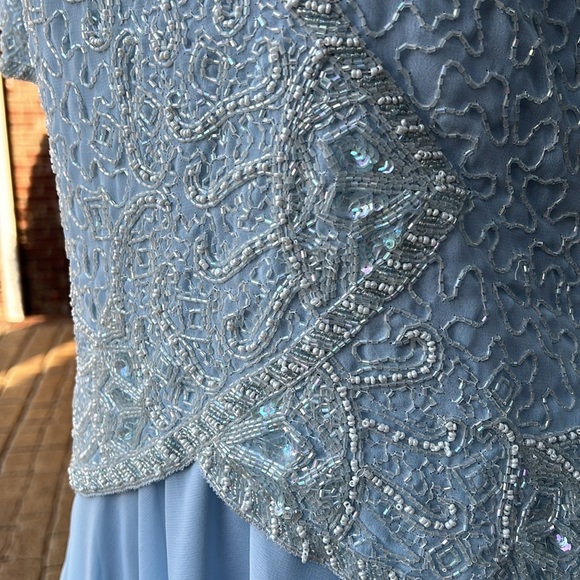 🩵Brillante by JA🩵 - Picture 3 of 8